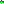 Destellos dst-3050037