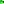 Destellos dst-3050039