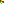 Destellos dst-3050041