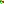 Destellos dst-3050042