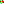 Destellos dst-3050043