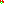 Destellos dst-3050044