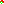 Destellos dst-3050045