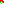 Destellos dst-3050046