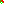 Destellos dst-3050047
