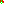 Destellos dst-3050048
