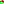 Destellos dst-3050049
