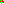 Destellos dst-3050050