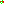 Destellos dst-3050051