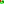 Destellos dst-3050052