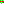 Destellos dst-3050053