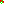 Destellos dst-3050054