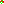 Destellos dst-3050055