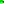 Destellos dst-3050056