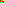 Destellos dst-3050058
