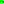 Destellos dst-3050059