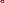 Destellos dst-305006