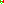 Destellos dst-3050060