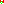Destellos dst-3050061