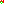 Destellos dst-3050062