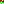 Destellos dst-3050063