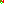 Destellos dst-3050064