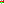 Destellos dst-3050065