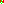 Destellos dst-3050066