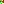 Destellos dst-3050067