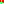 Destellos dst-3050068