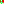 Destellos dst-3050069