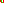 Destellos dst-305007