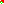 Destellos dst-3050070
