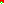 Destellos dst-3050071