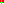 Destellos dst-3050072
