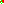 Destellos dst-3050073