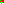 Destellos dst-3050074