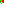 Destellos dst-3050075