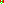 Destellos dst-3050076