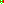 Destellos dst-3050077