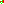 Destellos dst-3050078