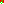 Destellos dst-3050079