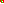 Destellos dst-305008