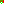 Destellos dst-3050080