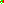 Destellos dst-3050081