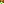 Destellos dst-3050082