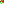 Destellos dst-3050083