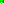 Destellos dst-3050084