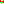 Destellos dst-3050085