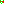 Destellos dst-3050086
